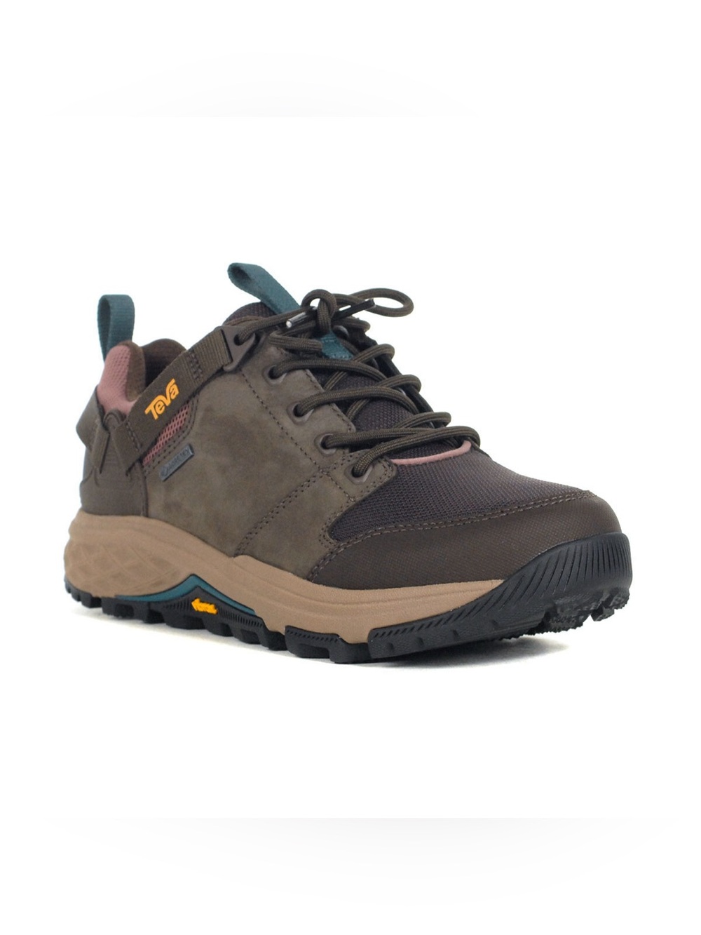 Teva Grandview GTX Low